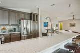 9171 June Lane - Photo 20