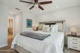 9171 June Lane - Photo 25