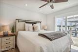 9171 June Lane - Photo 26