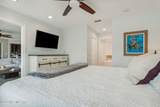 9171 June Lane - Photo 27