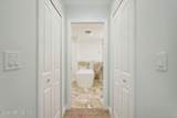 9171 June Lane - Photo 28