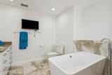 9171 June Lane - Photo 29
