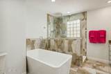 9171 June Lane - Photo 30