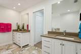 9171 June Lane - Photo 31