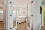 9171 June Lane - Photo 34