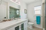 9171 June Lane - Photo 36