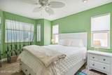 9171 June Lane - Photo 37
