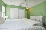 9171 June Lane - Photo 38
