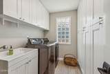 9171 June Lane - Photo 39