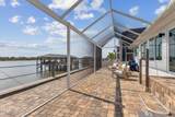 9171 June Lane - Photo 41
