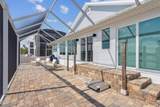 9171 June Lane - Photo 42