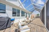 9171 June Lane - Photo 43