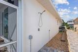 9171 June Lane - Photo 47