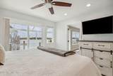 9171 June Lane - Photo 5