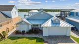 9171 June Lane - Photo 54