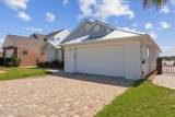 9171 June Lane - Photo 7