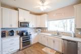 9171 June Lane - Photo 80