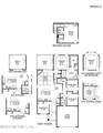 514 Archstone Way - Photo 1