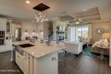 514 Archstone Way - Photo 10