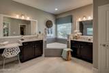 514 Archstone Way - Photo 12