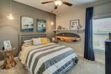 514 Archstone Way - Photo 2