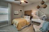 514 Archstone Way - Photo 3