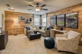514 Archstone Way - Photo 4