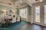514 Archstone Way - Photo 7