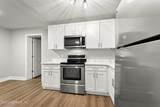 3553 Abby Lane - Photo 17