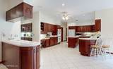 8 Live Oak Lane - Photo 13
