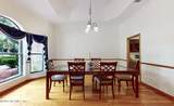 8 Live Oak Lane - Photo 17