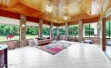 8 Live Oak Lane - Photo 21