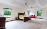 8 Live Oak Lane - Photo 23