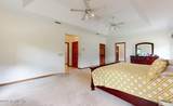 8 Live Oak Lane - Photo 24