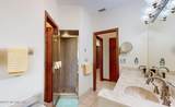 8 Live Oak Lane - Photo 26