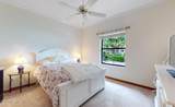 8 Live Oak Lane - Photo 28