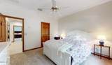 8 Live Oak Lane - Photo 29