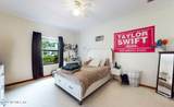 8 Live Oak Lane - Photo 31