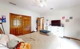 8 Live Oak Lane - Photo 32