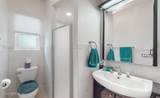 8 Live Oak Lane - Photo 33