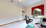 8 Live Oak Lane - Photo 35