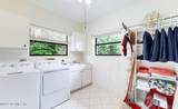 8 Live Oak Lane - Photo 36