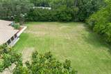 8 Live Oak Lane - Photo 37