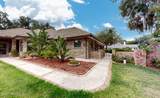 8 Live Oak Lane - Photo 38
