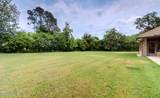 8 Live Oak Lane - Photo 39