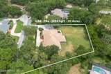 8 Live Oak Lane - Photo 44