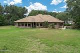 8 Live Oak Lane - Photo 46