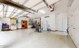 8 Live Oak Lane - Photo 49