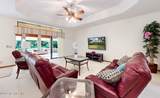 8 Live Oak Lane - Photo 8