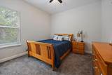 95065 Snipe Court Court - Photo 10